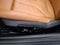 2022 BMW Z4 sDrive M40i