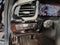 2022 BMW Z4 sDrive M40i
