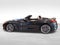 2022 BMW Z4 sDrive M40i