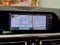2022 BMW Z4 sDrive M40i