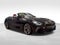2022 BMW Z4 sDrive M40i