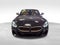 2022 BMW Z4 sDrive M40i
