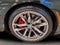 2022 BMW Z4 sDrive M40i