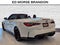 2023 BMW M4 Competition