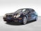2008 Mercedes-Benz E-Class E 350 Base