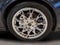 2008 Mercedes-Benz E-Class E 350 Base