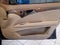 2008 Mercedes-Benz E-Class E 350 Base