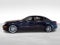 2008 Mercedes-Benz E-Class E 350 Base