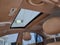 2008 Mercedes-Benz E-Class E 350 Base