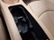 2008 Mercedes-Benz E-Class E 350 Base