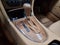 2008 Mercedes-Benz E-Class E 350 Base