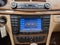 2008 Mercedes-Benz E-Class E 350 Base