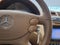 2008 Mercedes-Benz E-Class E 350 Base