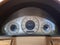 2008 Mercedes-Benz E-Class E 350 Base
