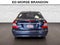 2008 Mercedes-Benz E-Class E 350 Base