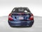 2008 Mercedes-Benz E-Class E 350 Base