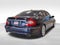 2008 Mercedes-Benz E-Class E 350 Base