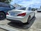 2016 Mercedes-Benz CLA CLA 250