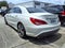 2016 Mercedes-Benz CLA CLA 250