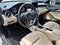 2016 Mercedes-Benz CLA CLA 250