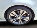 2016 Mercedes-Benz CLA CLA 250