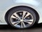 2016 Mercedes-Benz CLA CLA 250