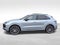 2022 Porsche Cayenne S