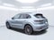 2022 Porsche Cayenne S