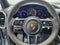 2022 Porsche Cayenne S