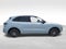 2022 Porsche Cayenne S