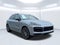 2022 Porsche Cayenne S