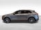 2019 Porsche Cayenne S