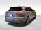 2019 Porsche Cayenne S