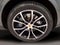 2019 Porsche Cayenne S