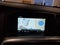 2016 Volvo S60 T5 Premier