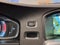 2016 Volvo S60 T5 Premier