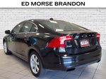 2016 Volvo S60 T5 Premier