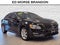 2016 Volvo S60 T5 Premier