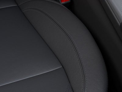 2025 Alfa Romeo Giulia Base