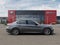 2025 Alfa Romeo Giulia Base