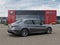2025 Alfa Romeo Giulia Base