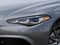 2025 Alfa Romeo Giulia Base