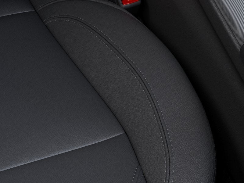 2025 Alfa Romeo Giulia Base CTA