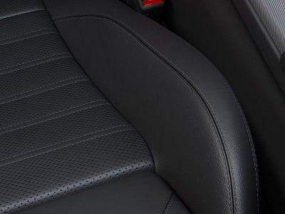 2025 Alfa Romeo Giulia Base