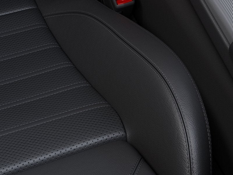 2025 Alfa Romeo Giulia Base