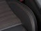 2025 Alfa Romeo Giulia Intensa