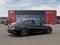 2025 Alfa Romeo Giulia Intensa