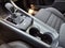 2026 Alfa Romeo Tonale Base