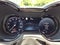 2026 Alfa Romeo Tonale Base