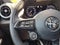 2026 Alfa Romeo Tonale Base CTA